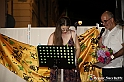 VBS_7725 - Notte Bianca a San Damiano d'Asti